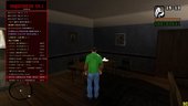 ORGAZMIKUS v5.1 Vip